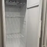 4 B * Ylläsjärvi