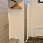 4 B Appartement